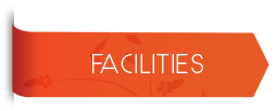 vmo hotel facilities